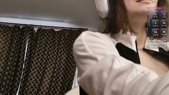 luna_loveeee recorded nude video 381275