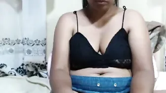 sahobelle recorded nude video 381281