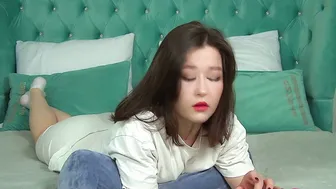 miajoys recorded nude video 381284