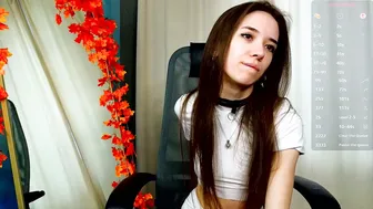 tinyanie hot webcam porn video 11-27-2025