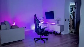 Rileymee cum on cam