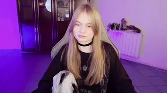 swag_evalution recorded nude video 381300