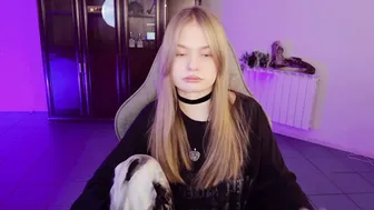 swag_evalution recorded nude video 381300