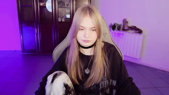 swag_evalution recorded nude video 381300