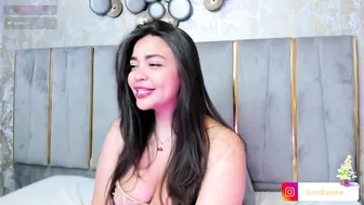 kimdevinne recorded nude video 381306