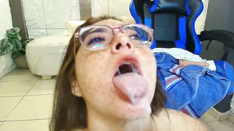 mariehw_r recorded nude video 381307