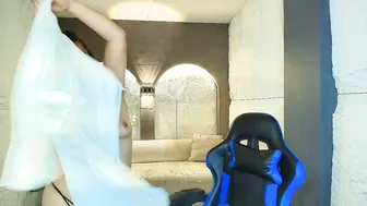 mariehw_r (11-27-2025) hot porn video