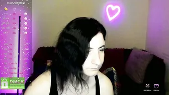 Muse_kitty_jenia squirt (11-27-2025)