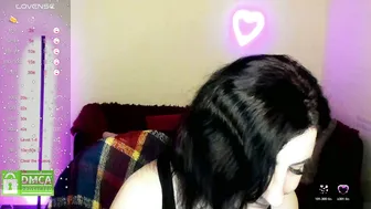 Muse_kitty_jenia squirt (11-27-2025)