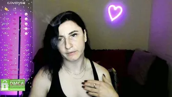 muse_kitty_jenia recorded nude video 381310