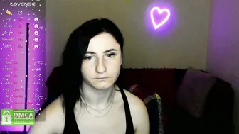 Muse_kitty_jenia squirt (11-27-2025)