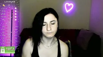 Muse_kitty_jenia squirt (11-27-2025)
