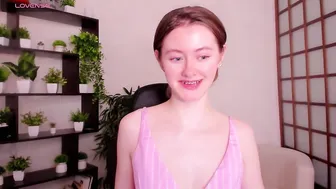 kate_cuddle recorded nude video 381313