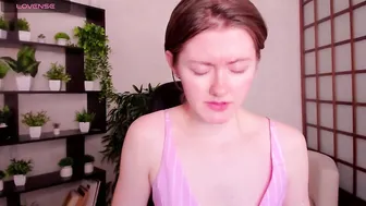 kate_cuddle recorded nude video 381313