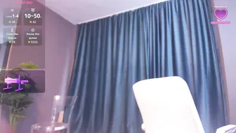 laurynncooper recorded nude video 381318
