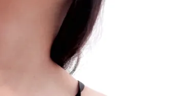 mariana_murillo__ recorded nude video 381323