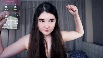 aftonbunkers recorded nude video 381326