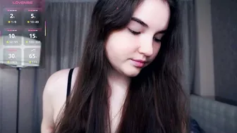 aftonbunkers porn video (11-27-2025)