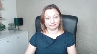 angela_samt recorded nude video 381328