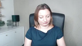 angela_samt recorded nude video 381328