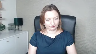 angela_samt recorded nude video 381328