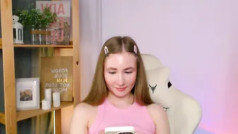 ellycolins recorded nude video 381337