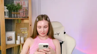 ellycolins recorded nude video 381337