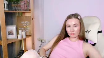 Ellycolins horny amateur video 11/27/2025