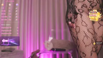 therealpeach_ recorded nude video 381338