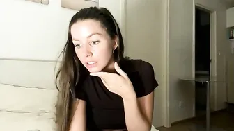 xkaylasweet porn cam 11-27-2025