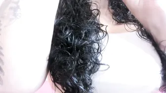 00valeriasexxx recorded nude video 381342