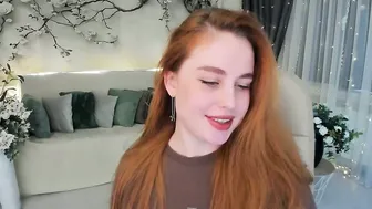 airysilhouette recorded nude video 381343