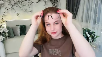 airysilhouette recorded nude video 381343