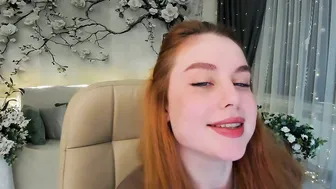 airysilhouette recorded nude video 381343