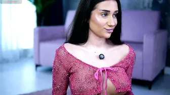 alishaskye 11-27-2025