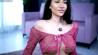 alishaskye recorded nude video 381347
