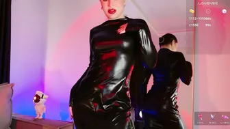 your_eclipse recorded nude video 381351