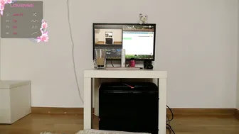 candyliciousss 27-Nov-2025 premium porn