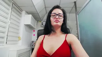 Hellendesire cam chat on live cam
