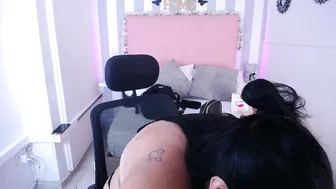 lunna_boobs20 recorded nude video 381358