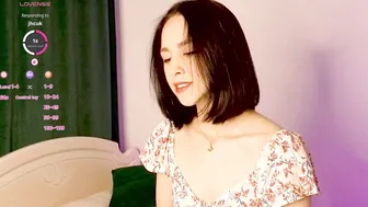 miasweetashoney recorded nude video 381361
