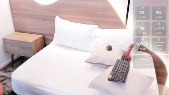 mia_collins96 recorded nude video 381362