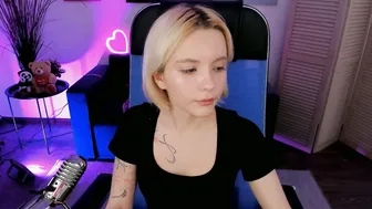 aurorawrenfield recorded nude video 381379