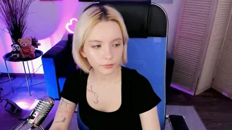 aurorawrenfield recorded nude video 381379