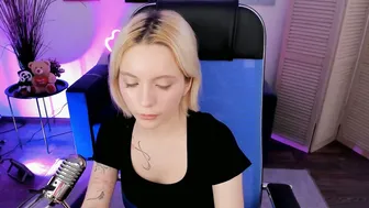 Aurorawrenfield nude cam porn chat video