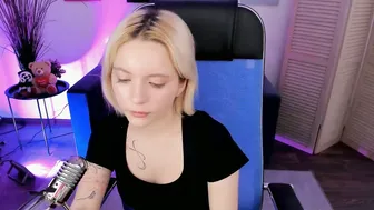 aurorawrenfield recorded nude video 381379