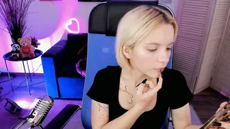 aurorawrenfield recorded nude video 381379