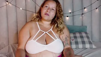 Luciafoster__ 27-Nov-2025