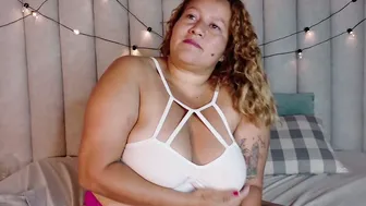 Luciafoster__ 27-Nov-2025