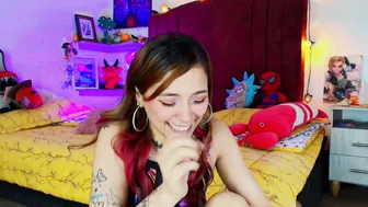 alisson_zafiro porn video 27-Nov-25